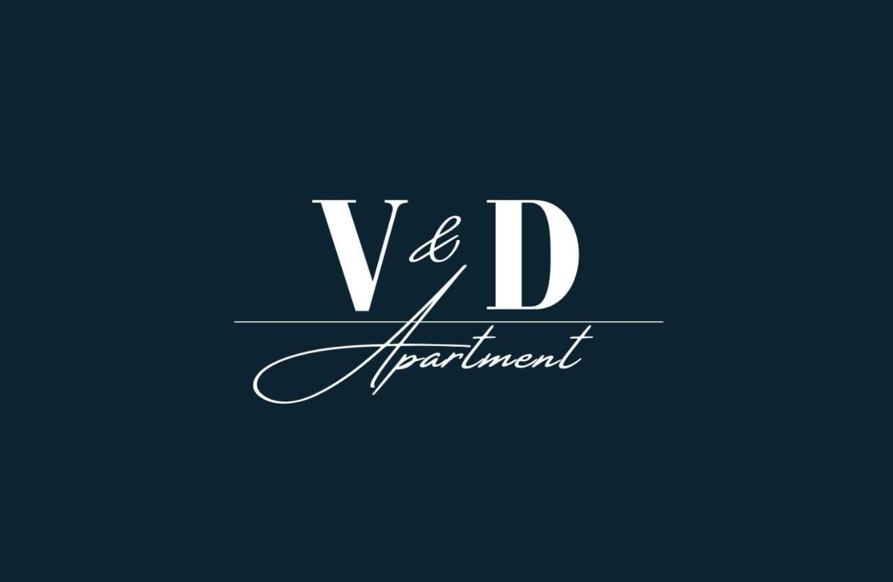 Design Apt In Old Town-Free Parking-Balcony براتسيلافا المظهر الخارجي الصورة